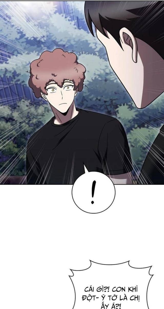 Shipper đến từ murim - Page 22