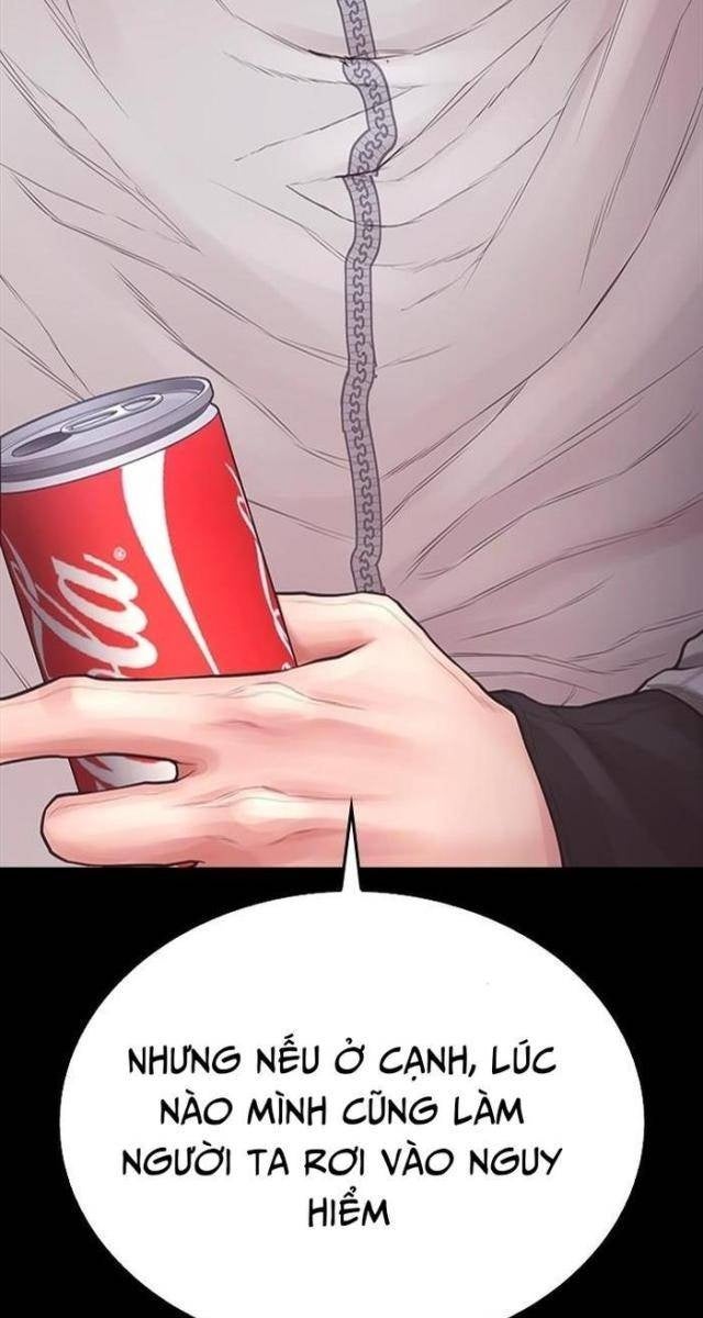 Bố Vạn Năng - Page 139