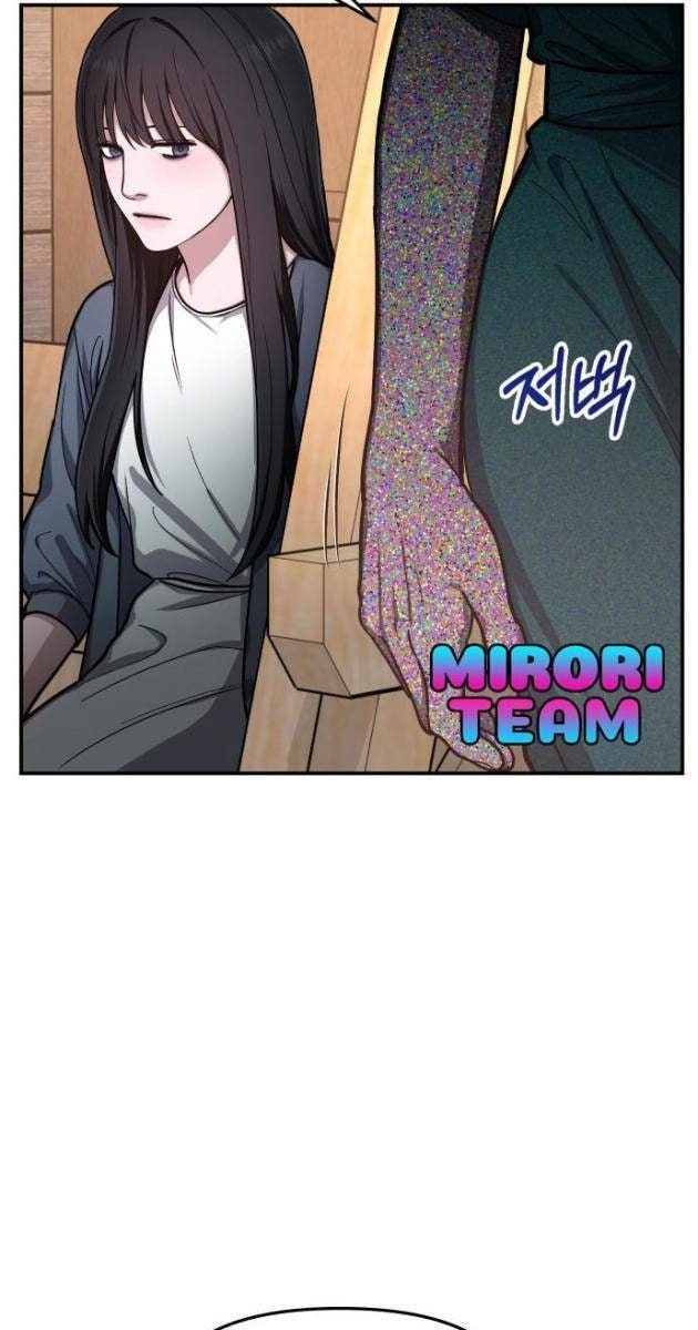 Mẹ Nào Con Nấy - Page 33