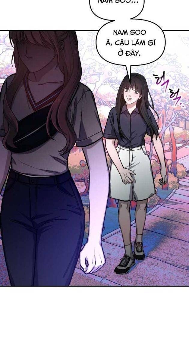 Mẹ Nào Con Nấy - Page 8