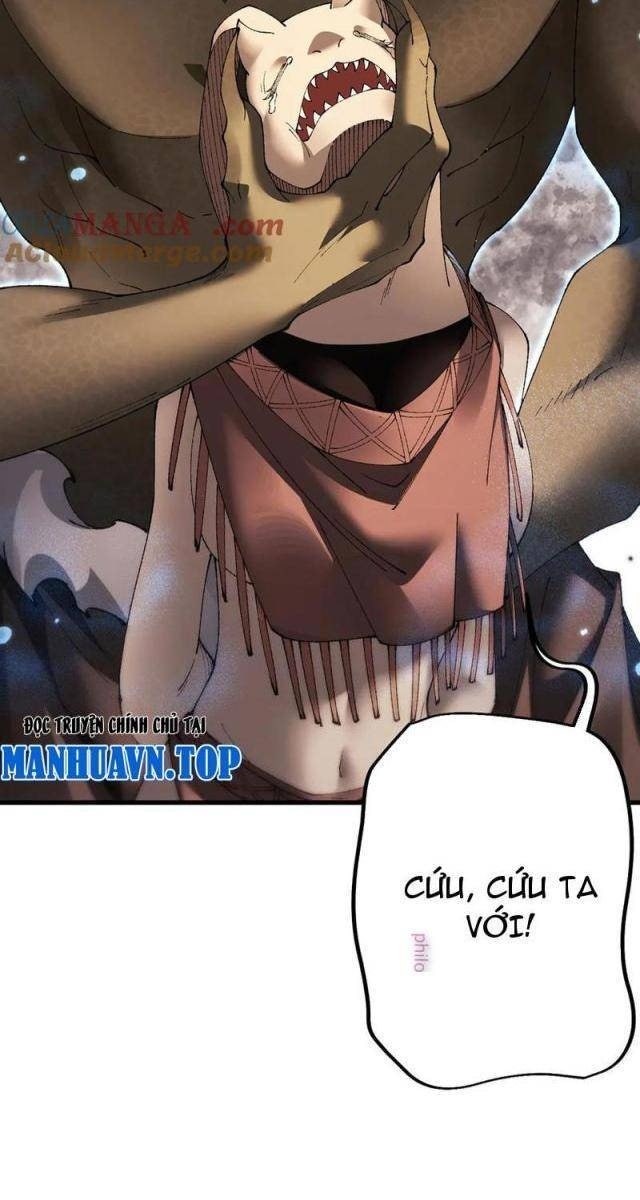 Chuyển Sinh Thành Goblin - Page 97