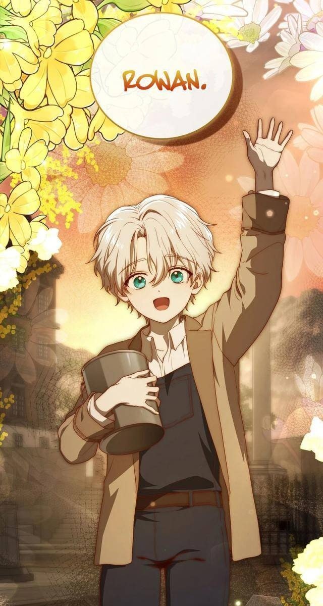 Thiên Tài Phép Thuật Nắm Bắt Khái Niệm - Page 67