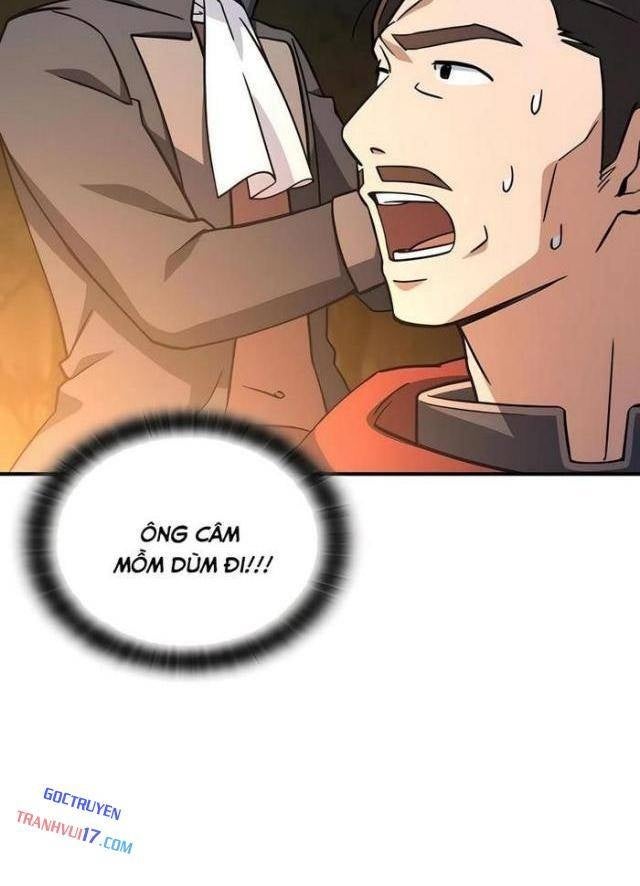 Bác Sĩ Thú Y Ở Dị Giới - Page 29