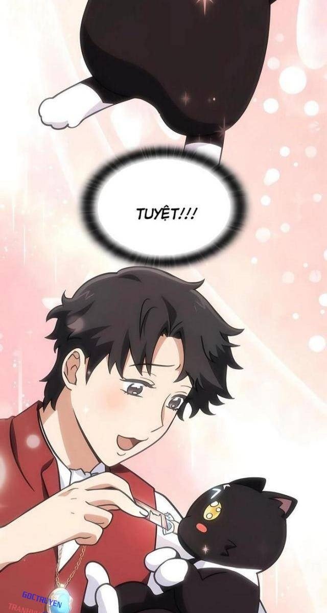 Bác Sĩ Thú Y Ở Dị Giới - Page 104