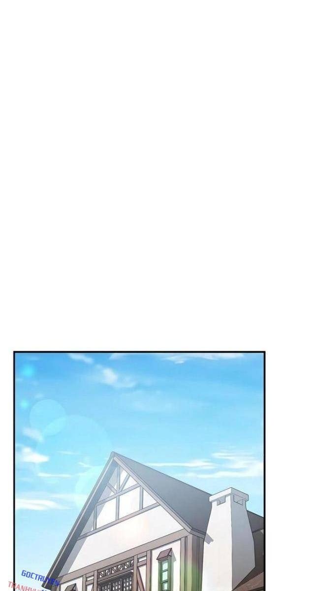 Bác Sĩ Thú Y Ở Dị Giới - Page 71