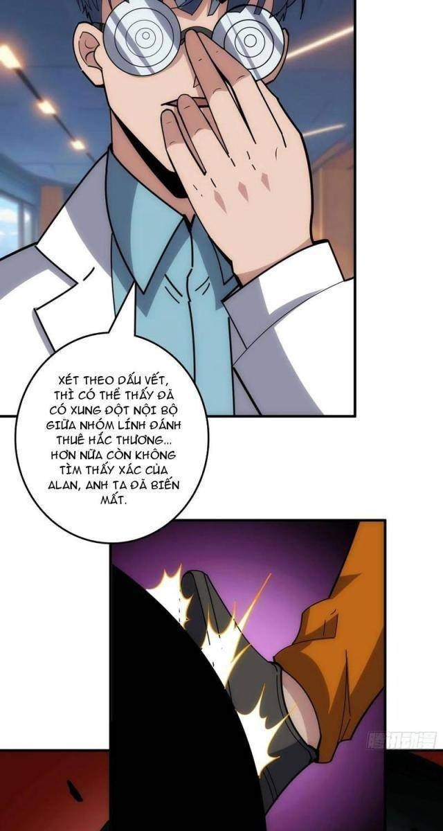 Tin Tức Toàn Tri Giả - Page 13