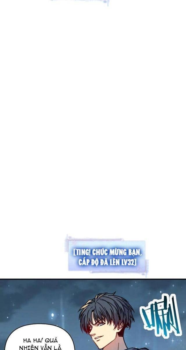 Bắt Đầu Chuyển Chức Tài Thần, Ta Chuyển Hóa Triệu Vạn Thần Sủng - Page 17