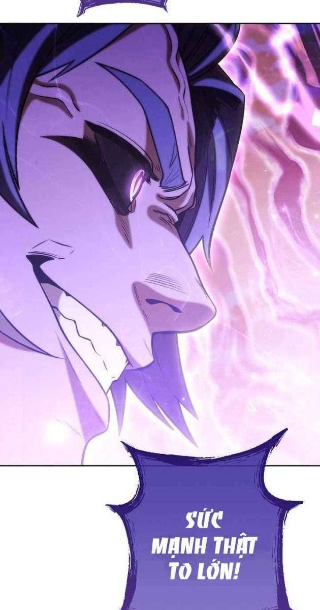 Tái Thiết Hầm Ngục - Page 126