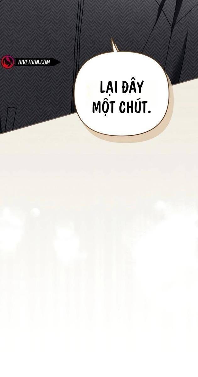 PD Ngang Tàn Sinh Tồn Với Tư Cách Là Idol - Page 134