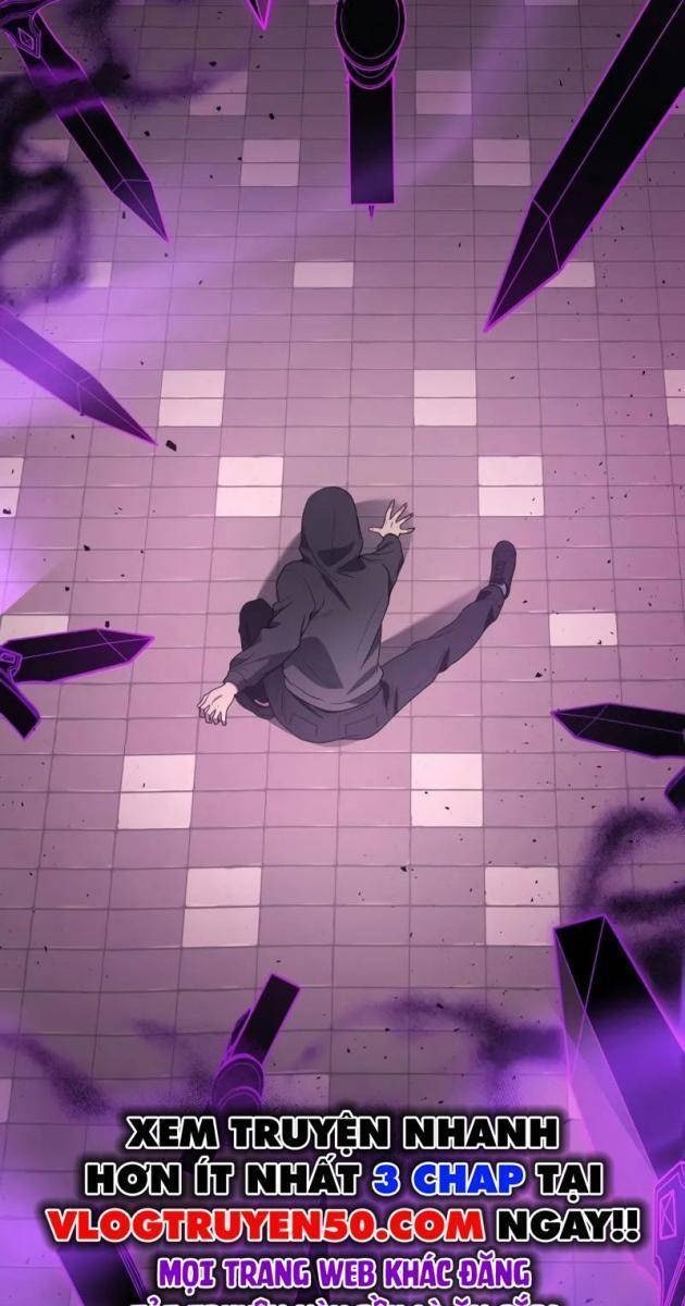 Thần Chiến Tranh Trở Lại Cấp 2 - Page 45