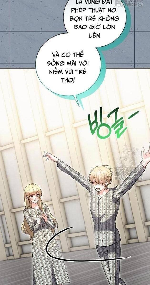 Ánh Hào Quang Của Diễn Viên Thiên Tài - Page 87