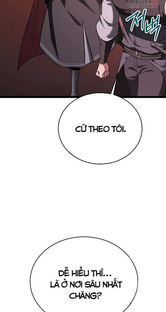 Anh Hùng Trọng Sinh Thành Trưởng Tử Nhà Công Tước - Page 34