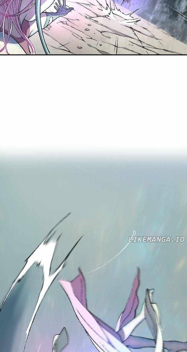 Sự Trở Lại Của Giáo Sư Runebound - Page 221