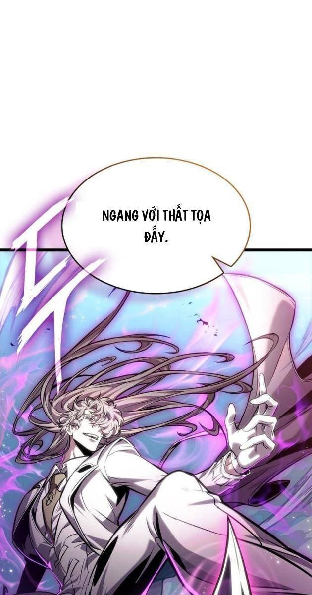 Thế Giới Hậu Tận Thế - Page 75