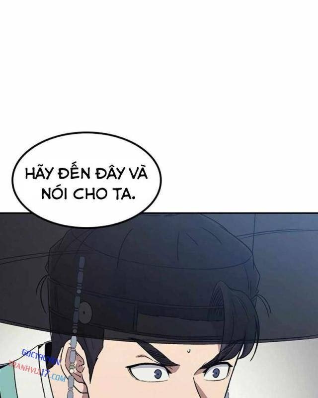 Bác Sĩ Tới Joseon - Page 102