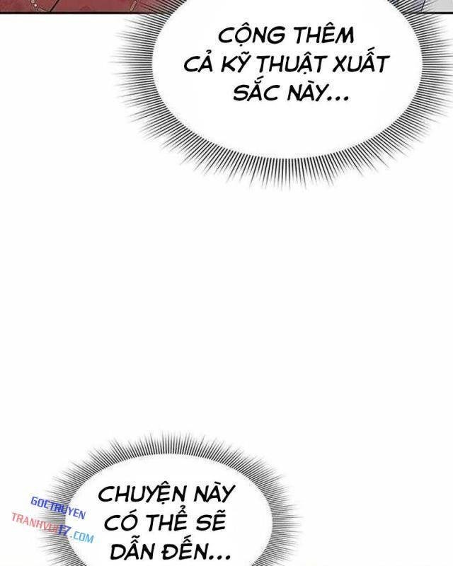 Bác Sĩ Tới Joseon - Page 111