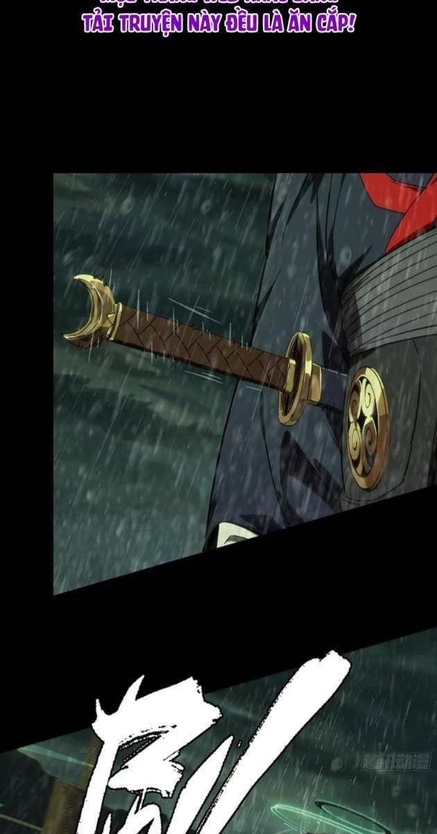 Đại Tượng Vô Hình - Page 14