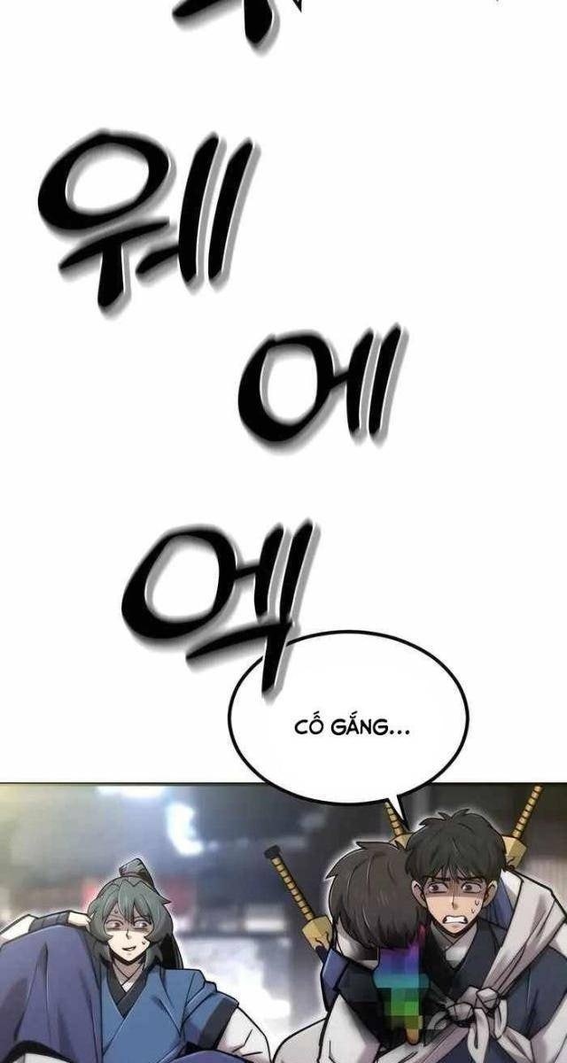 Sư Tôn Của Ta Luôn Dõi Theo - Page 129