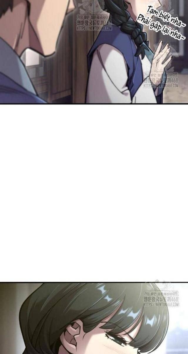 Sư Tôn Của Ta Luôn Dõi Theo - Page 137
