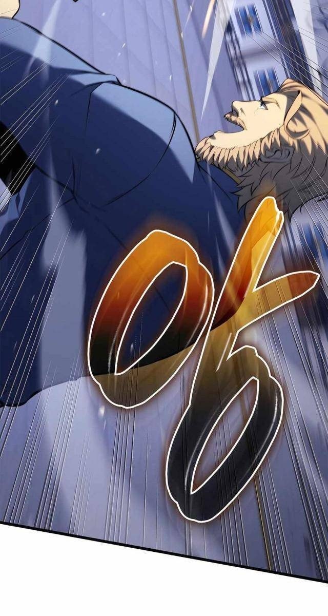 Con Trai Út Của Bá Tước Là Một Người Chơi - Page 73