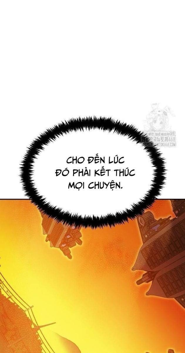 Độc Cô Tử Linh Sư - Page 163