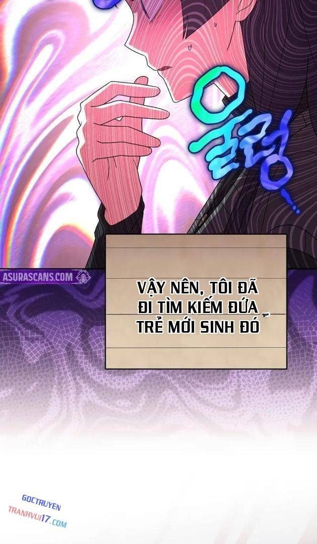 Trở Thành Quần Chúng Trong Tiểu Thuyết - Page 107