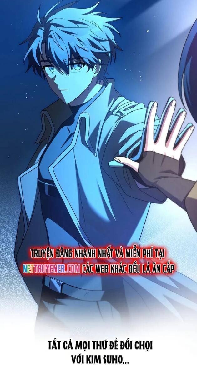 Trở Thành Quần Chúng Trong Tiểu Thuyết - Page 50