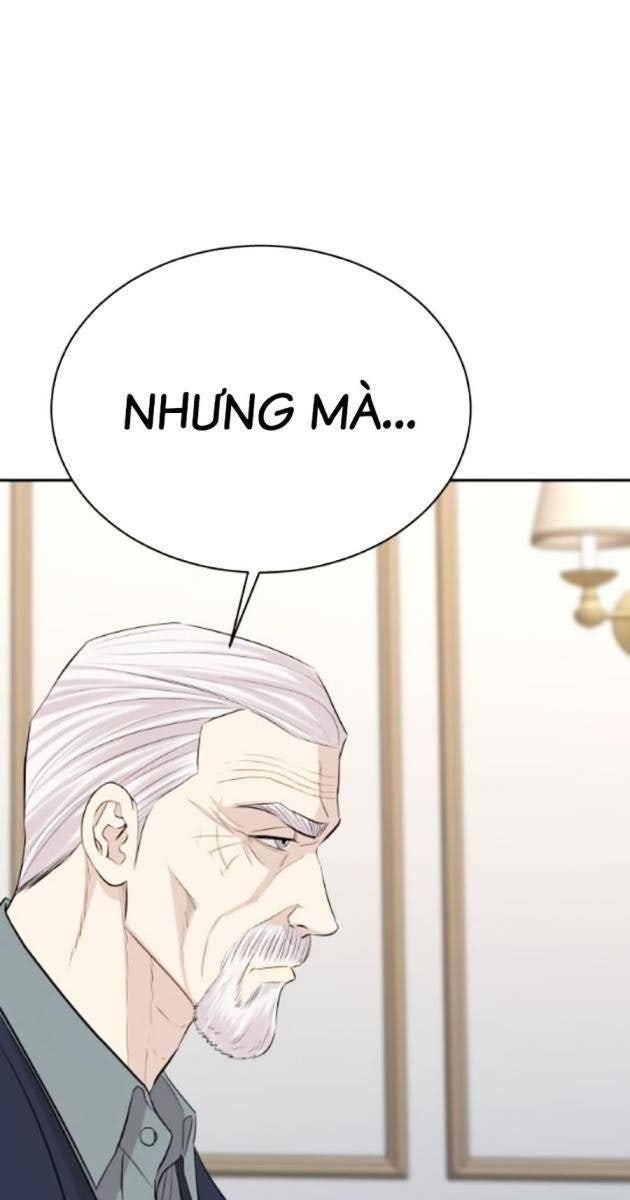 Cháu Trai Thiên Tài Của Vua Cho Vay Nặng Lãi - Page 93