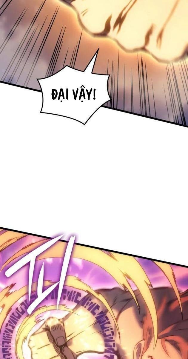 Luân Hồi Đế Vương - Page 37