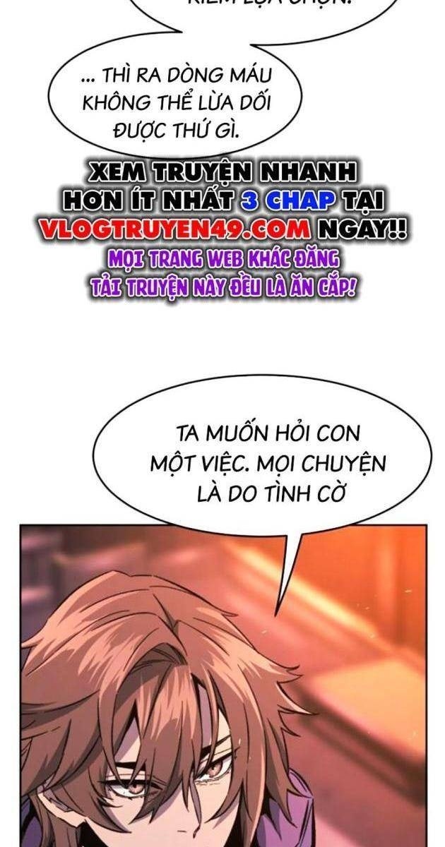 Tuyệt Đỉnh Kiếm Cảm - Page 38