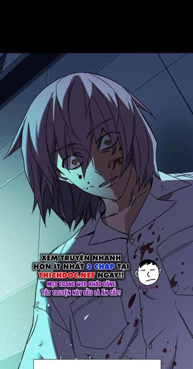 Học Nhóm - Page 140