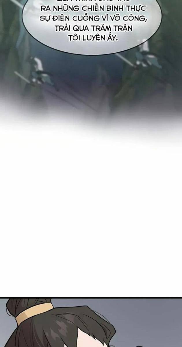 Vợ Tôi Là Giáo Chủ Ma Giáo - Page 50