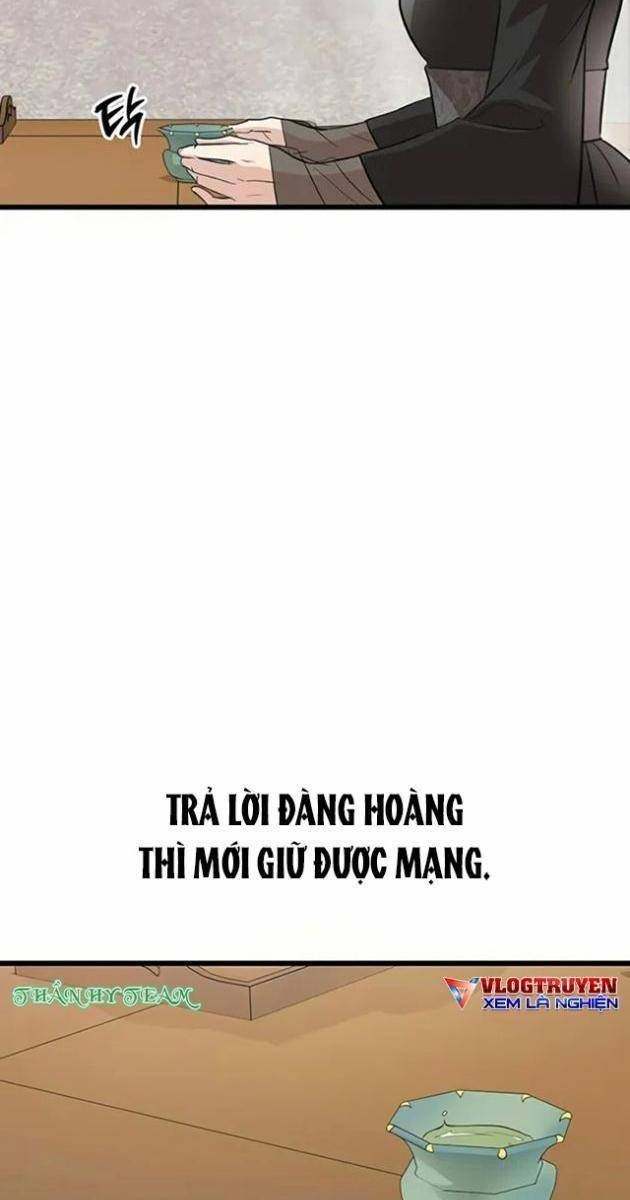 Vợ Tôi Là Giáo Chủ Ma Giáo - Page 65