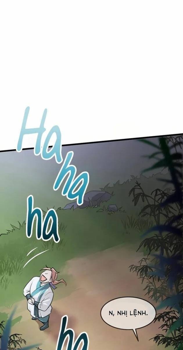 Vợ Tôi Là Giáo Chủ Ma Giáo - Page 94