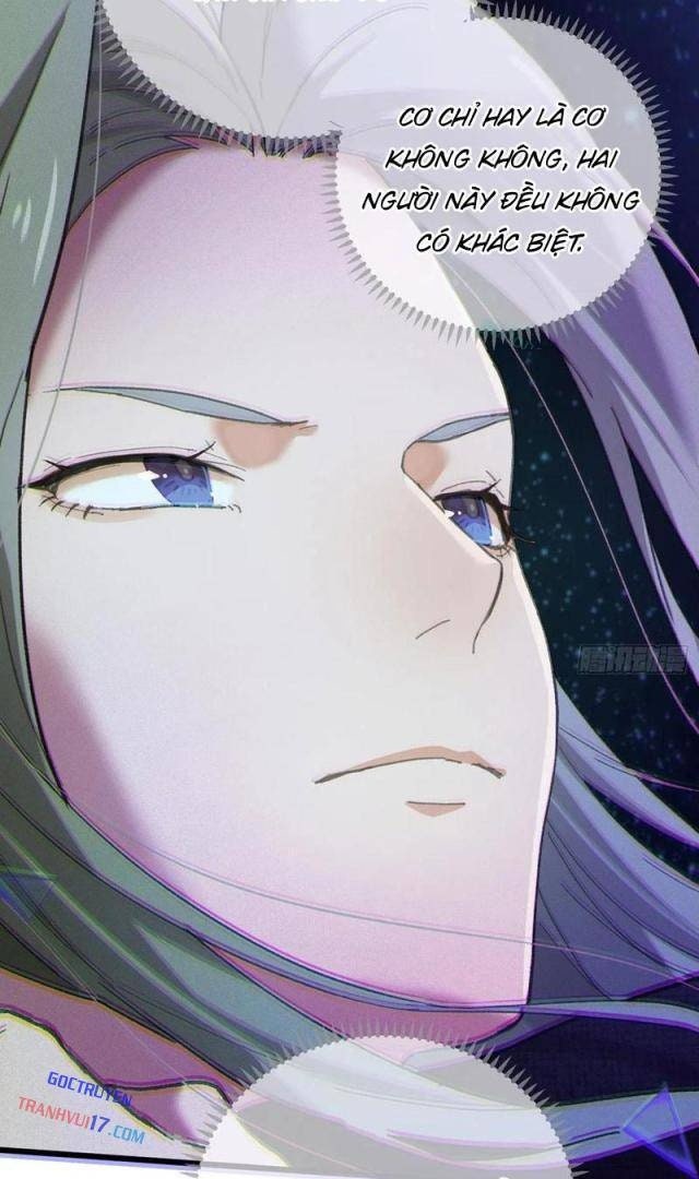 Đại Thừa Kỳ Mới Có Nghịch Tập Hệ Thống - Page 10