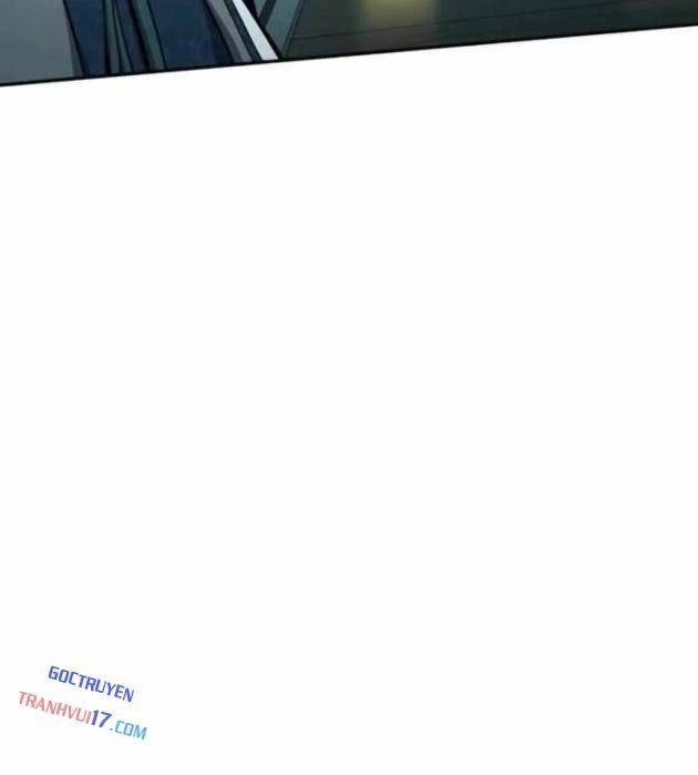 Chuyên Gia Côn Trùng Tại Đường Gia Tứ Xuyên - Page 109