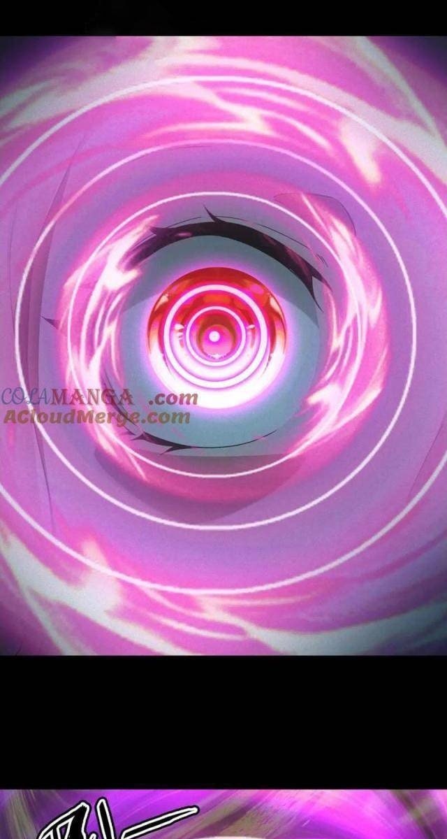 Ta Bán Hàng Rong Thời Tận Thế - Page 59