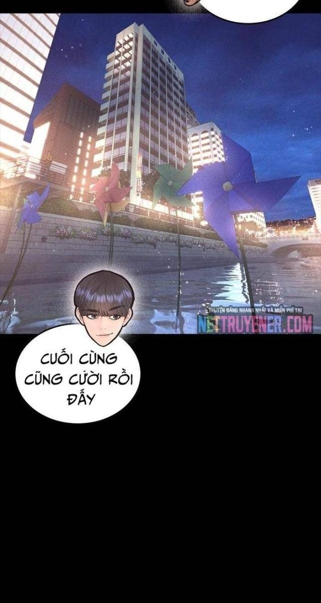 Bố Vạn Năng - Page 161