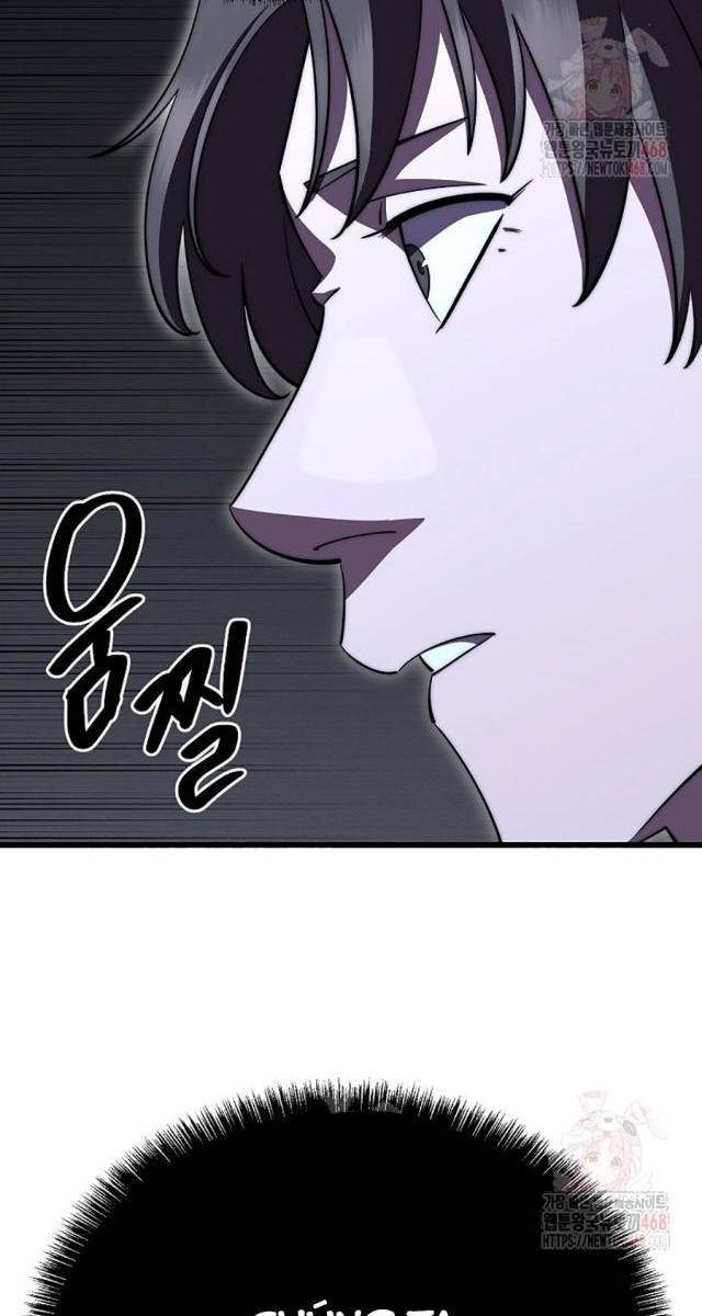 Môn Đồ Của Tam Vương - Page 35