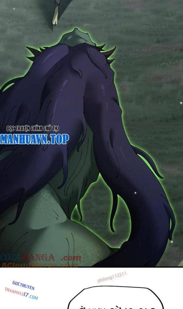 Chuyển Sinh Thành Goblin - Page 52