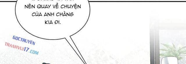 Bà Xã Nhà Tôi Đến Từ Ngàn Năm Trước - Page 38