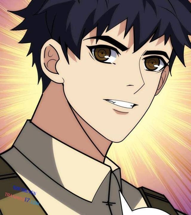 Tin Tức Toàn Tri Giả - Page 26