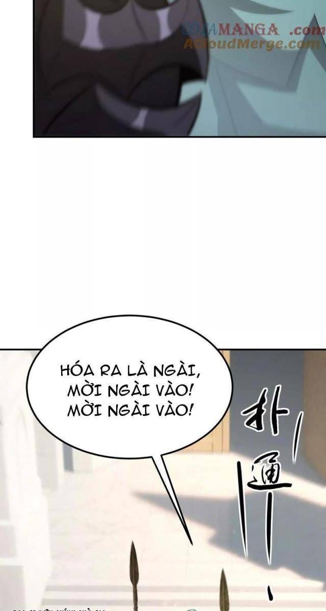 Võng Du Thiên Hạ Vô Song - Page 58