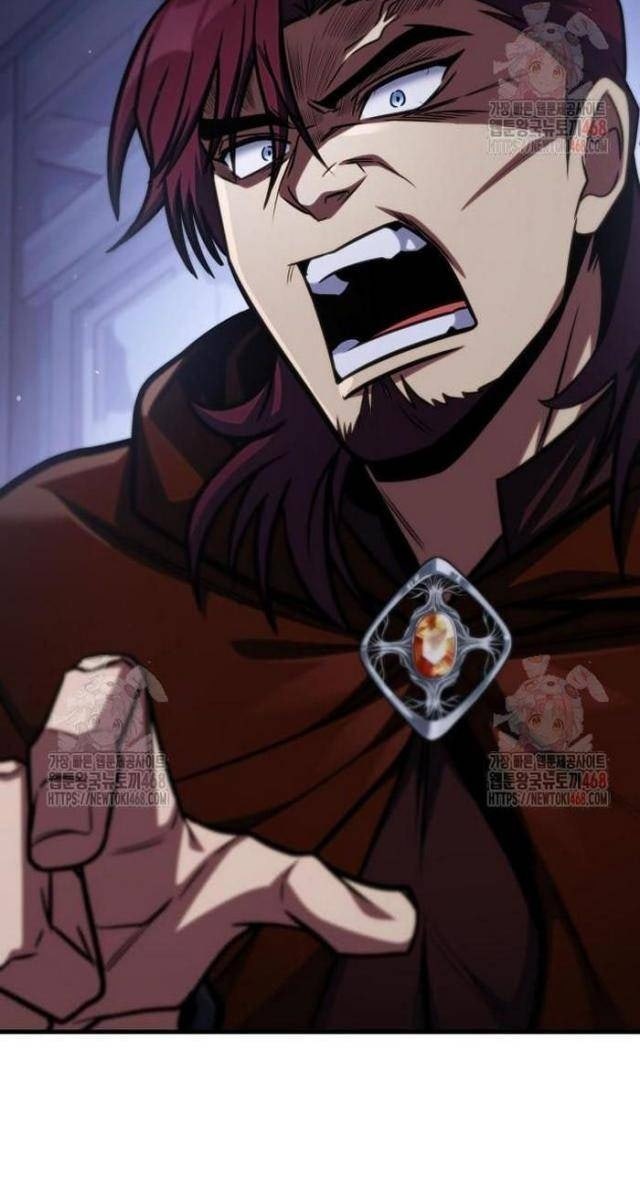 Cuốn Sách Chiến Lược Hàng Đầu Mà Chỉ Tôi Mới Có Thể Nhìn Thấy - Page 25