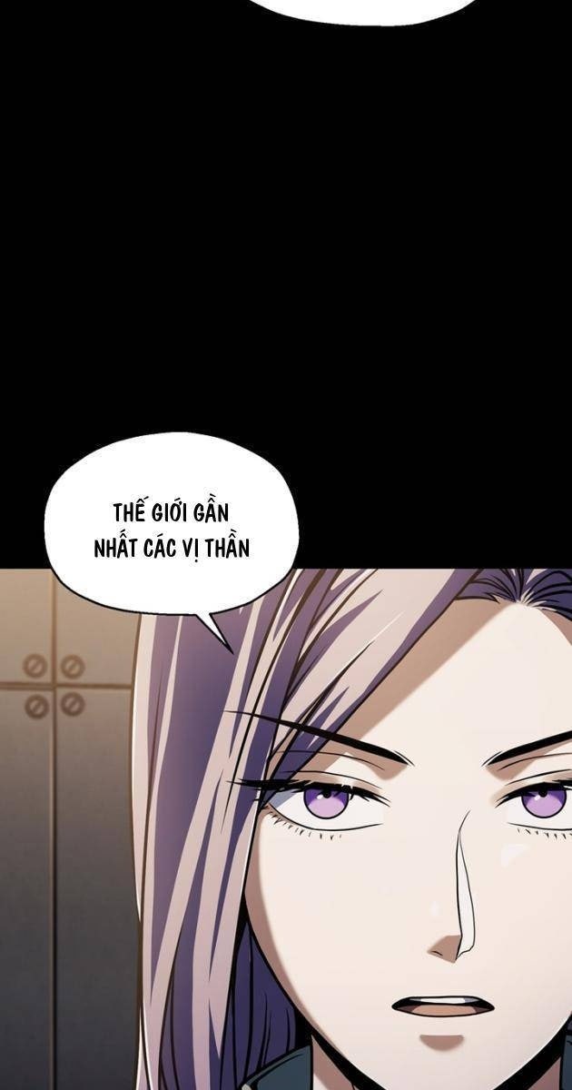 Người Chơi Không Thể Thăng Cấp - Page 86