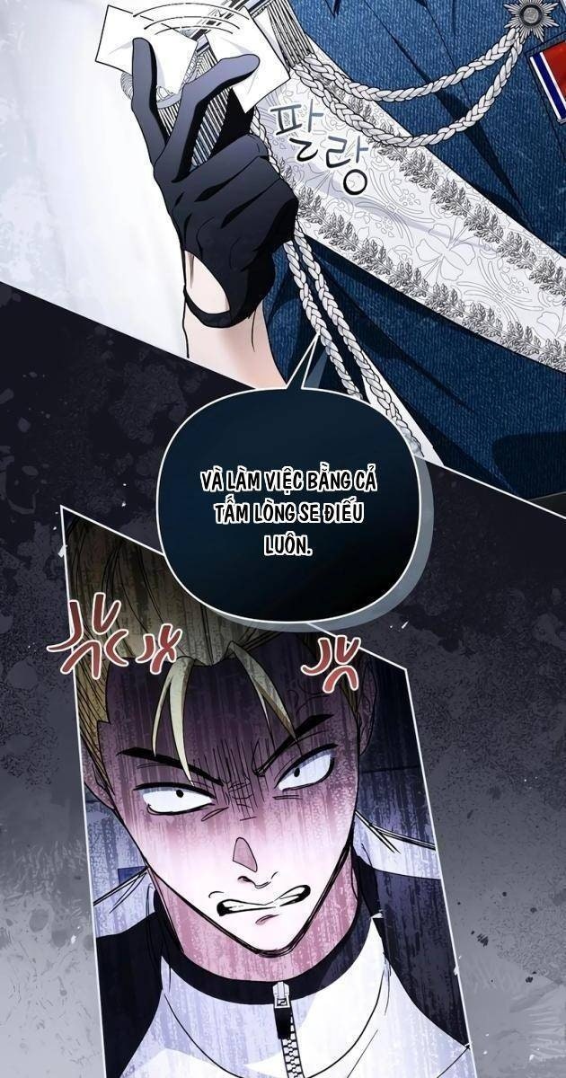 PD Ngang Tàn Sinh Tồn Với Tư Cách Là Idol - Page 118