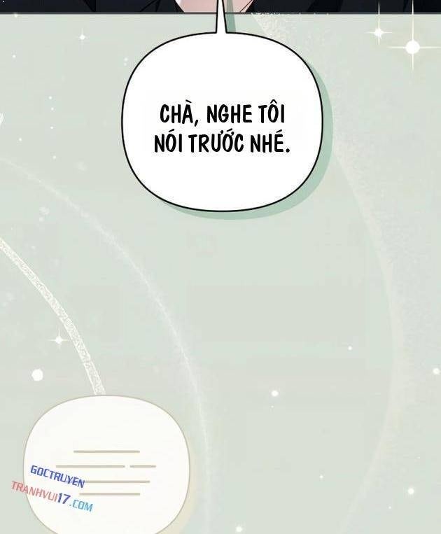 PD Ngang Tàn Sinh Tồn Với Tư Cách Là Idol - Page 119