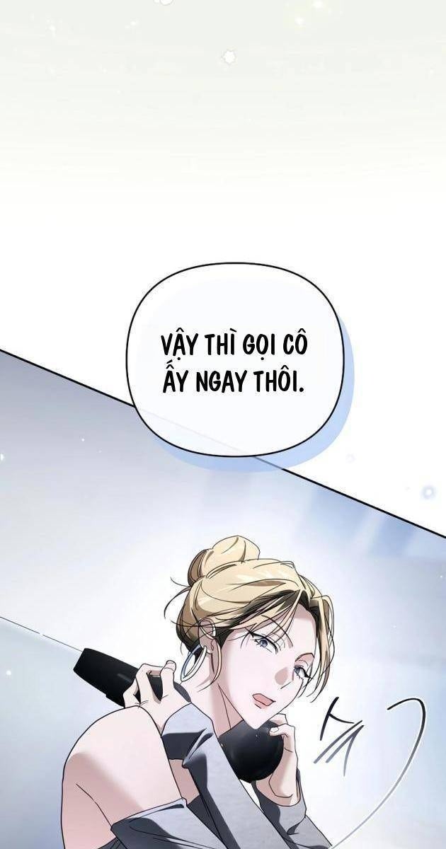 PD Ngang Tàn Sinh Tồn Với Tư Cách Là Idol - Page 123