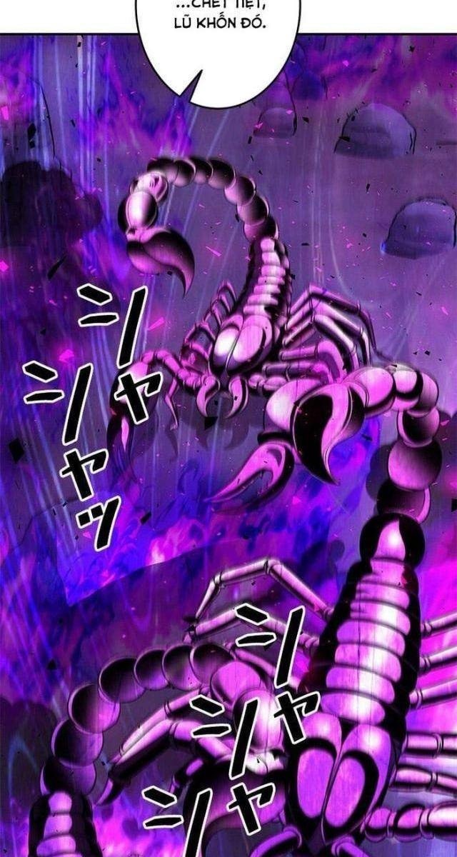 Vua Gacha Trùm Game Thủ - Page 43