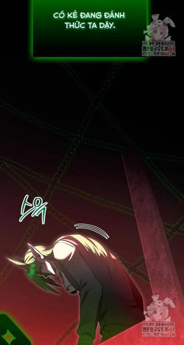 Anh Hùng Trọng Sinh Thành Trưởng Tử Nhà Công Tước - Page 6